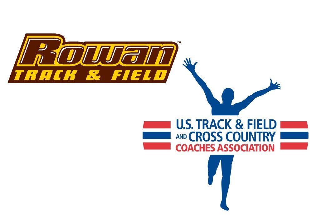 Men's and Women's Outdoor Track And Field Remains In Top 10 USTFCCCA