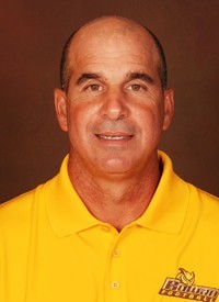 Pete Lancetta