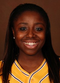 Shilah Snead