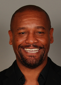 Demetrius Poles