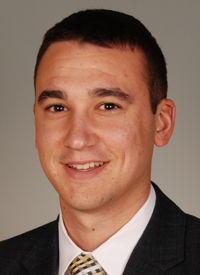Kevin Albright