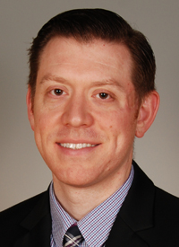 Tom Iacovone