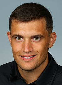John Furmato