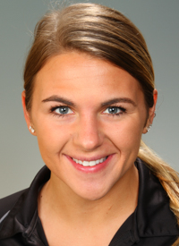 Erin Horner