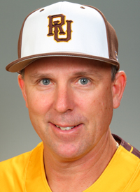 Pat Fisher