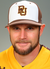 Ryan Kulik