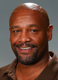 Demetrius Poles