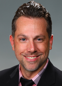 Jared Price