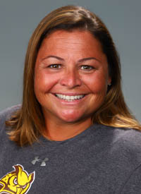 Erin Small