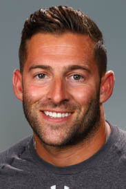 John Loiodice