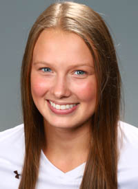 Kailey Gallagher