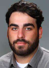Andrew Isola