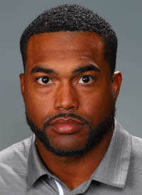 Andrew Pierce