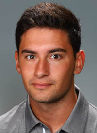 Joe Puleio