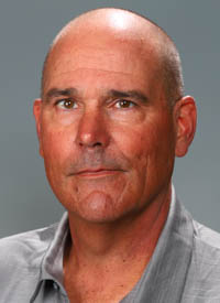 Tom Doddy