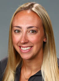 Elise Blaschke