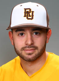 Jordan_Friedman