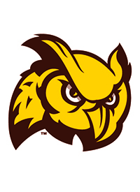 roster mascot head