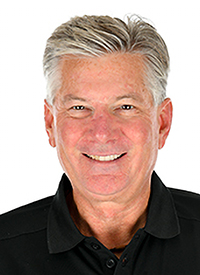 Kevin_Mullin_MBB