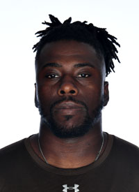 Demetreius_Wilson