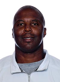 Cedric_Dawkins-22