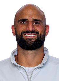 Gino_Gradkowski-22