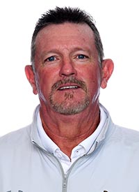 Jim_Cooper-22