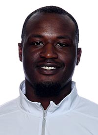 Teslim_Bakarr-22