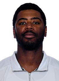 Tyron_Harris-22