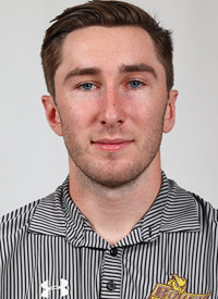 Greg_McGuire