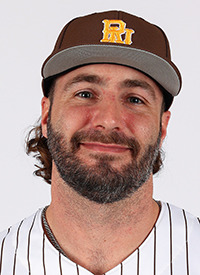 Chris_Rollins-24