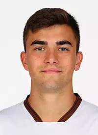 Nacho_Domingo24