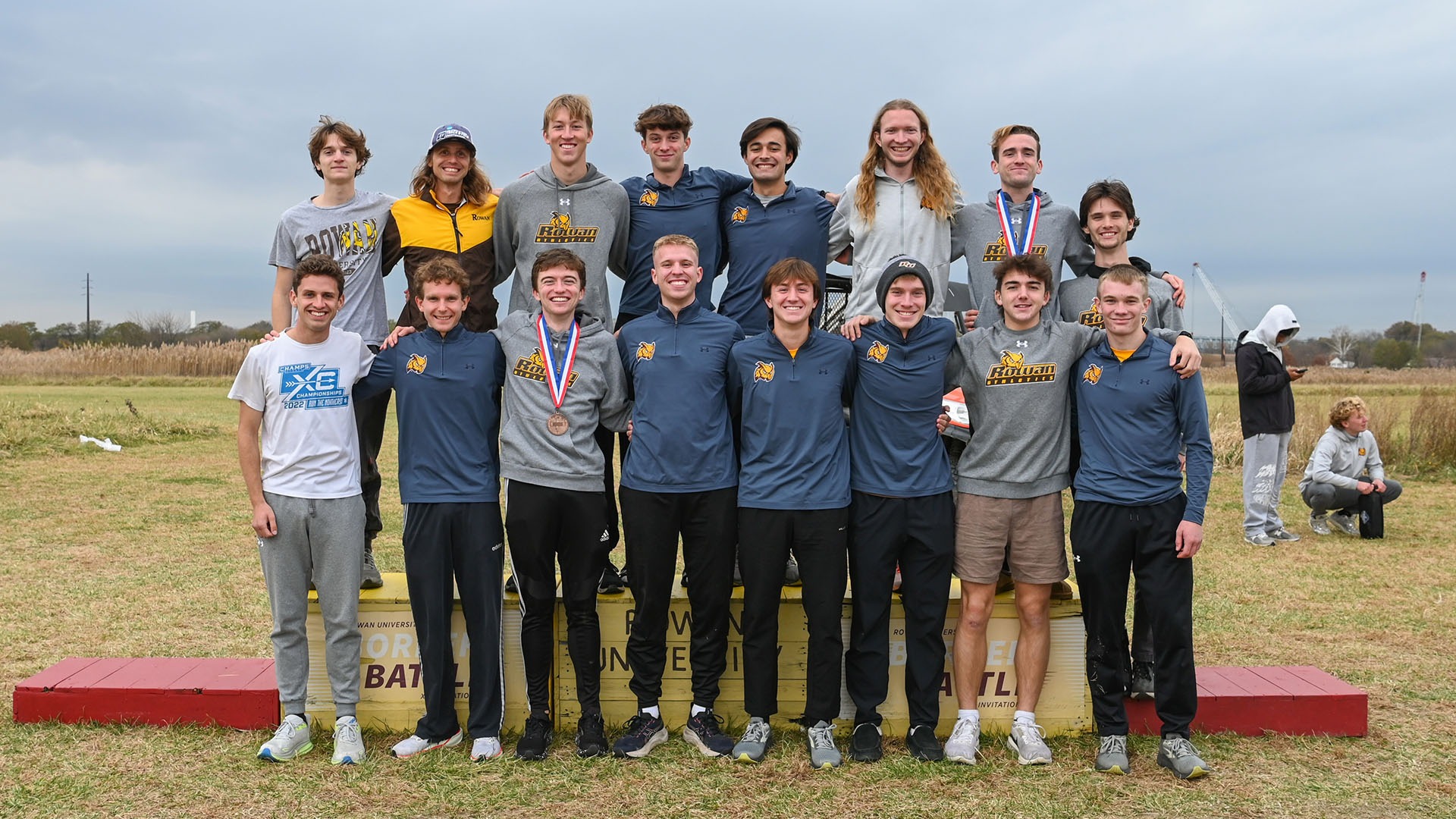 MXC-Regional-25