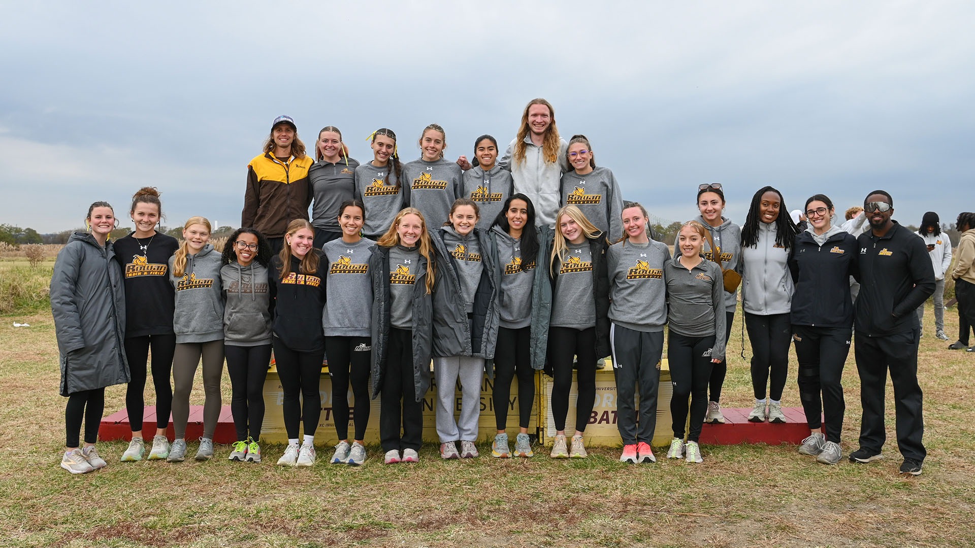 WXC-Regionals25