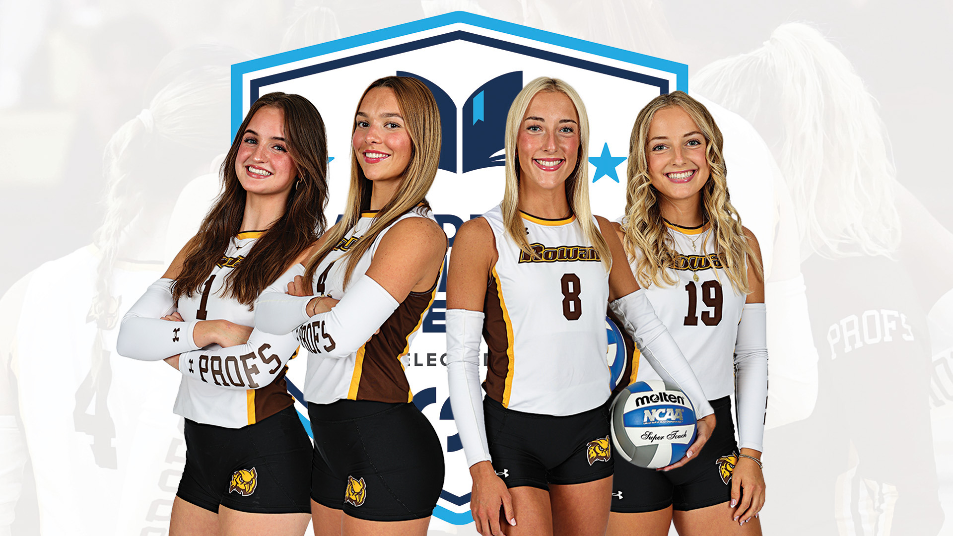 VBCSCAllDistrict2025