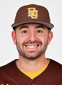 Jordan_Friedman-25
