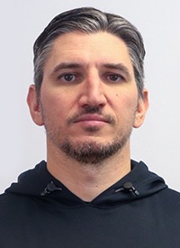 Joe_Kalnas-HS