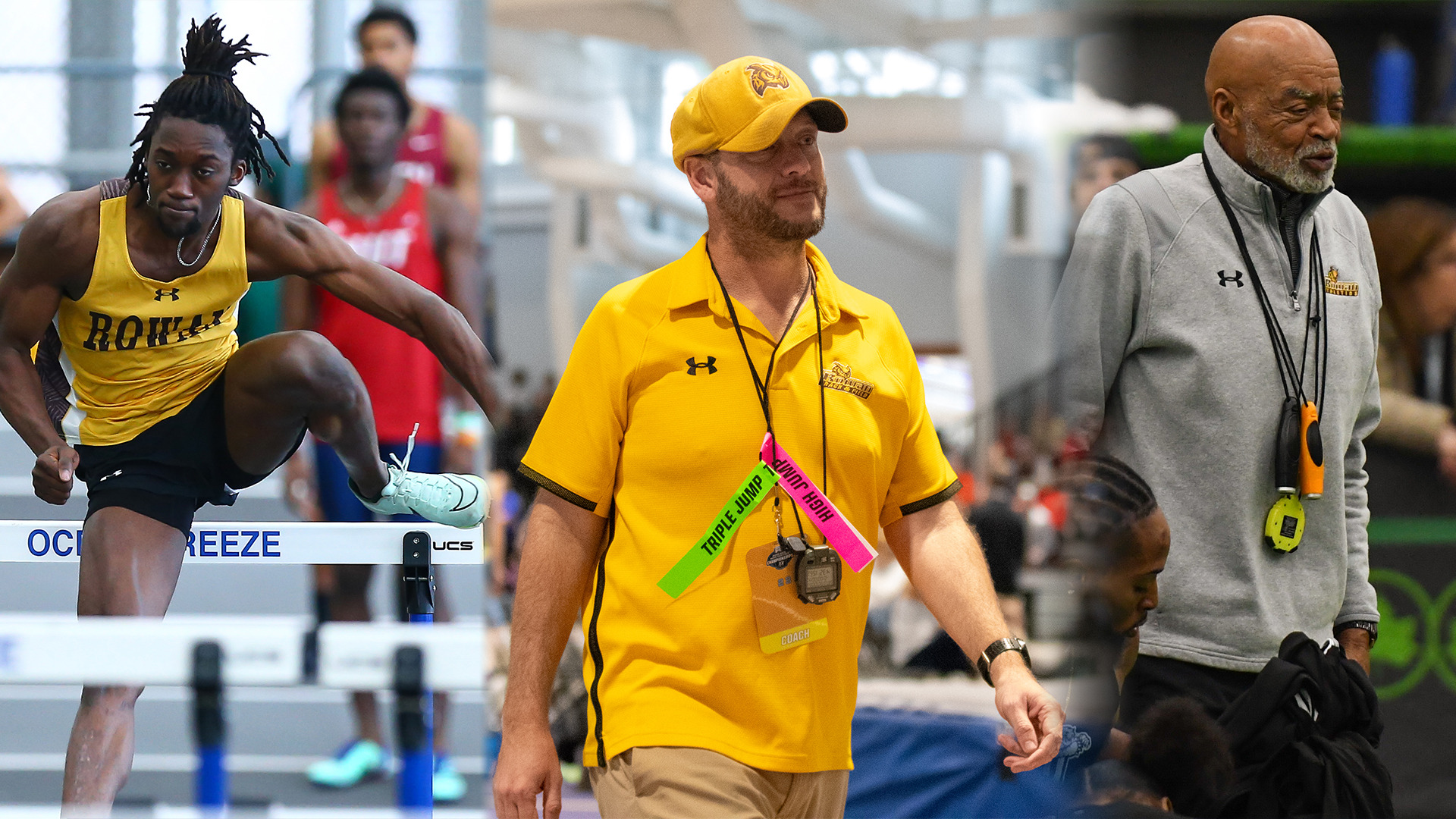 USTFCCCAAllRegionIndoor