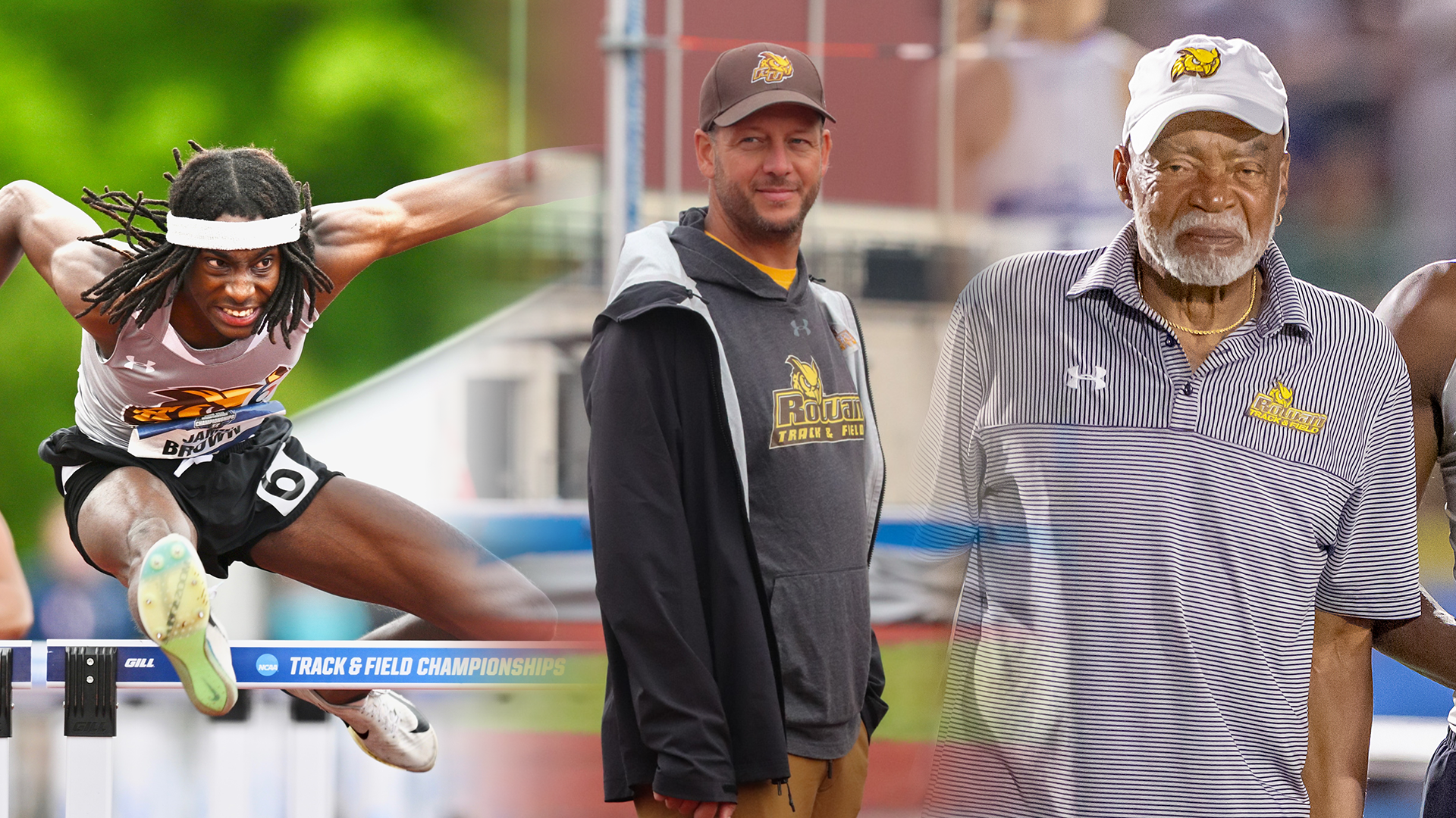 AllRegionAwardsOutdoor2025