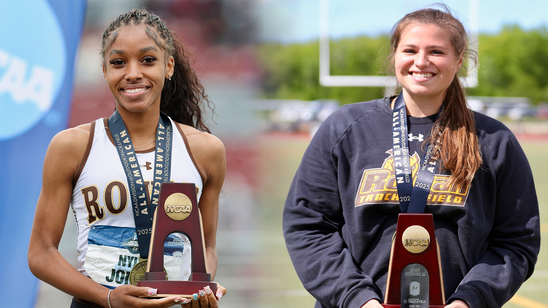 AllRegionOutdoor2025