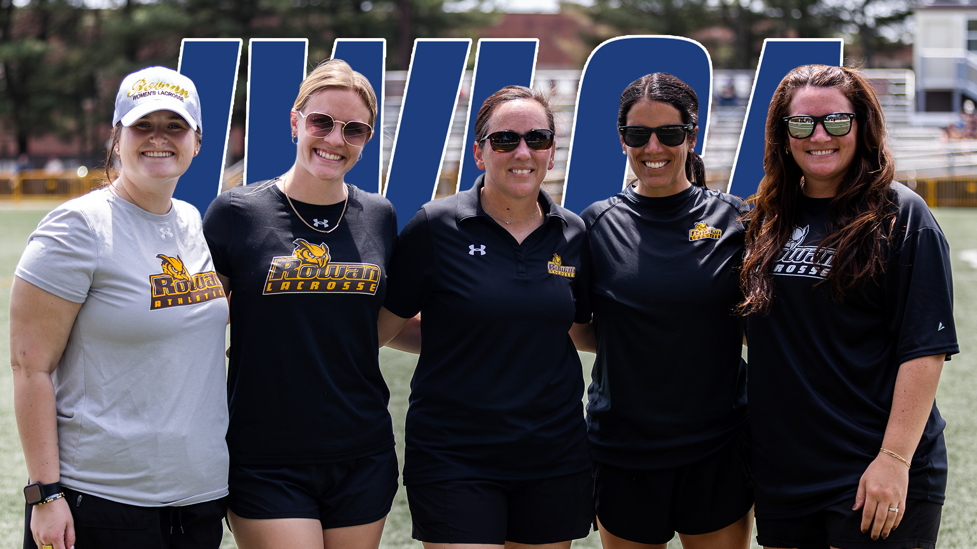 Lax-Coaches-Region25