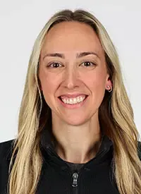 Elise_Fisher-25