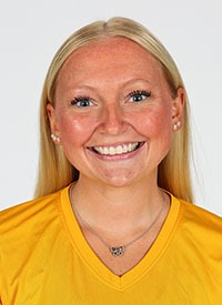Amber_Powell