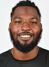 brown25