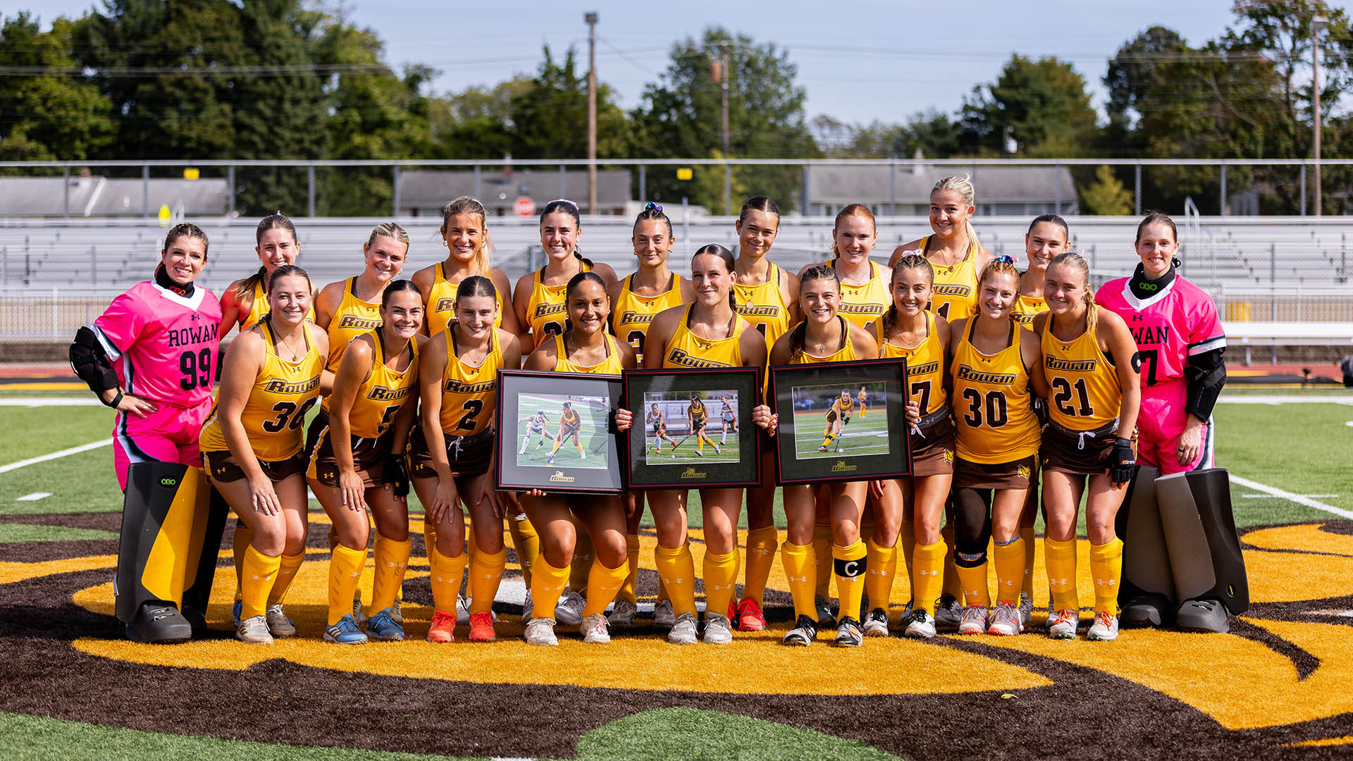 FH-SeniorDay26