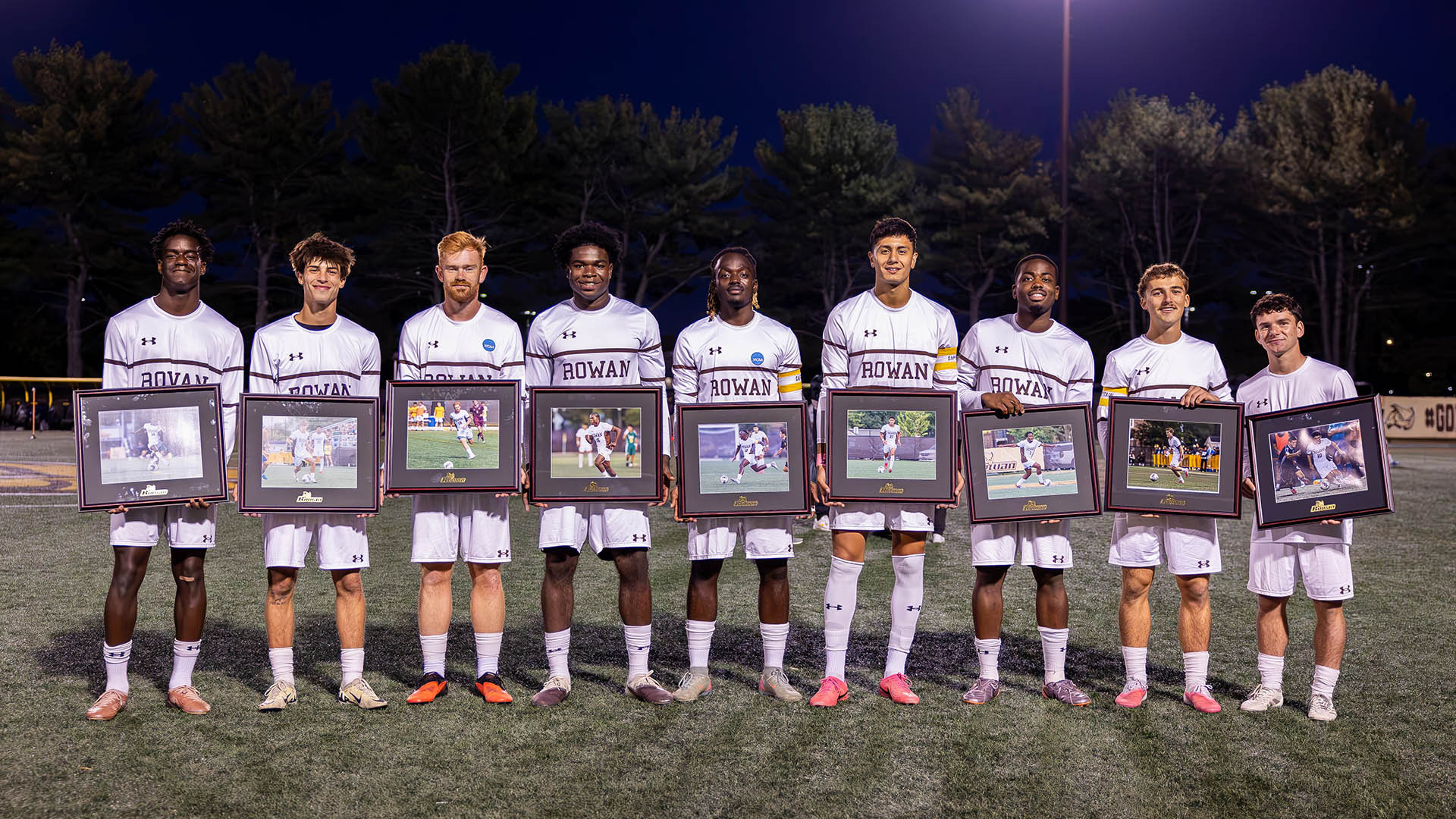 MSoc-Seniors26