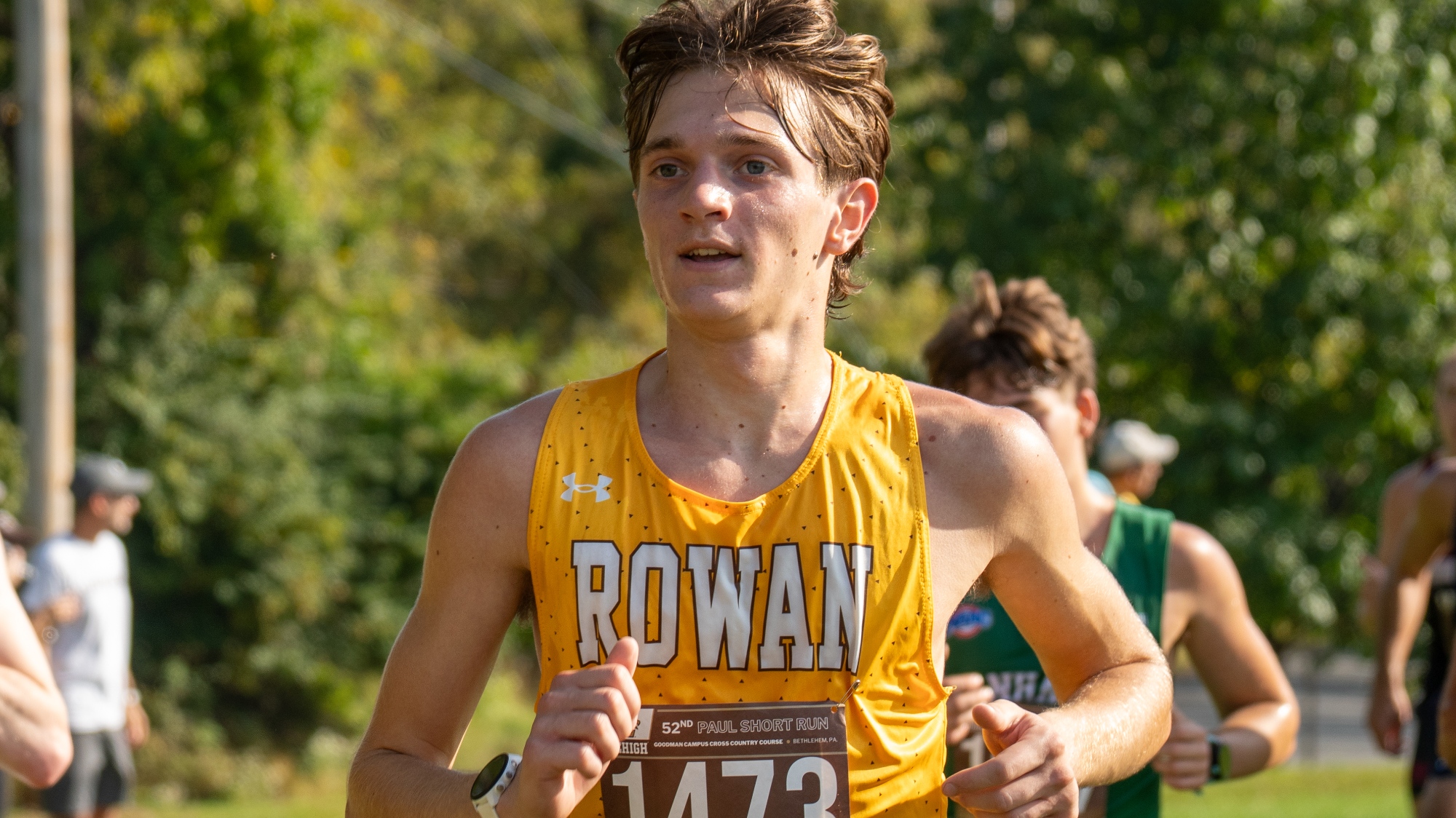 Ethan_Worst_22