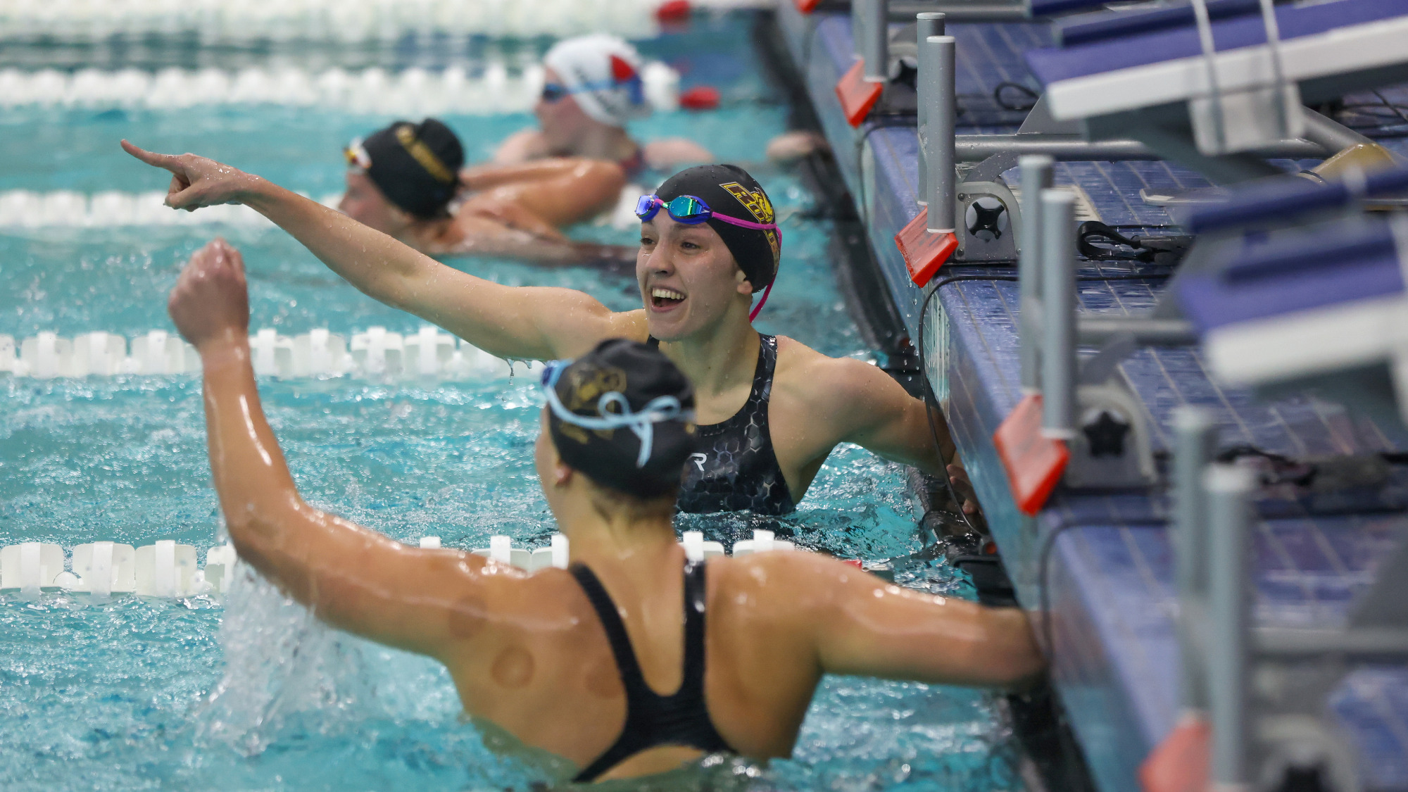 Kaitlyn_Crouthamel_21