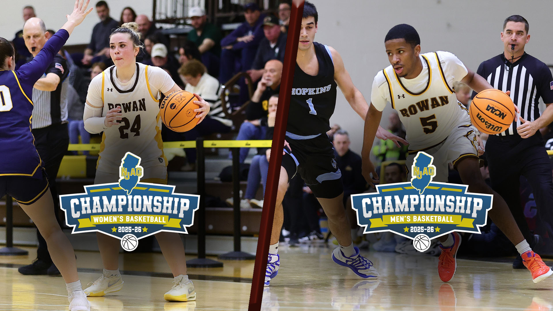 NJACHoopsPreview2526