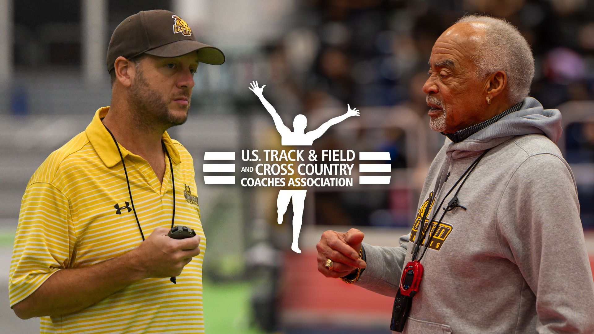 DimitTateRegionalCOY